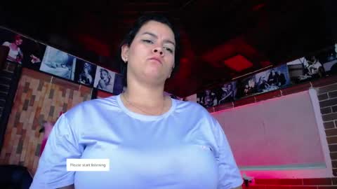 Snapshot of kriss_sweetboobs chatting on April 26, 2026, 10:46 am kriss_sweetboobs online show from April 26, 2026, 10:46 am