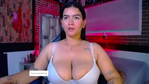 Snapshot of kriss_sweetboobs chatting on April 30, 2026, 3:07 pm kriss_sweetboobs online show from April 30, 2026, 3:07 pm