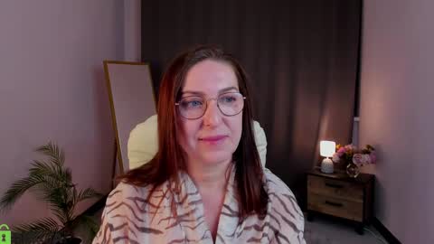 Kris online show from February 24, 2026, 4:32 am