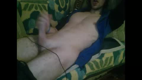 krissifitboy_xxx online show from December 31, 2024, 6:16 am