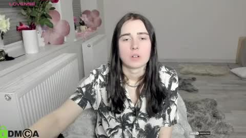 KrissLimada online show from April 5, 2026, 9:01 pm