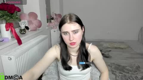 KrissLimada online show from April 14, 2026, 10:16 pm