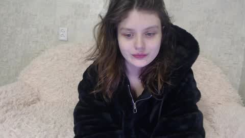 krissvoss online show from January 22, 2025, 9:10 pm