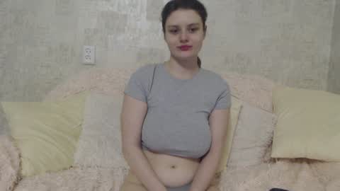 krissvoss online show from January 31, 2025, 4:06 pm