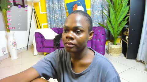 Thaterotic woman online show from October 18, 2025, 8:37 am