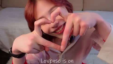 Sarah online show from March 2, 2026, 1:08 am