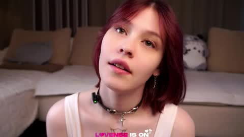 Sarah online show from June 1, 2026, 1:07 am