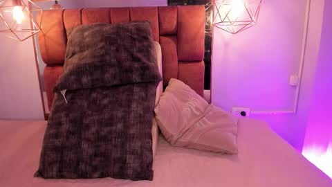 BETANIA online show from February 24, 2026, 11:41 am