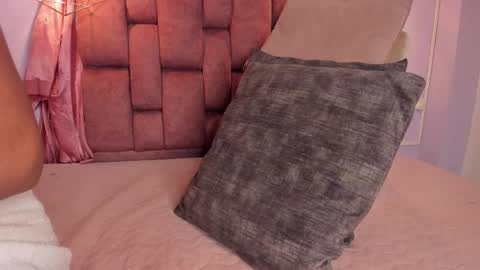 BETANIA online show from March 28, 2026, 11:32 am