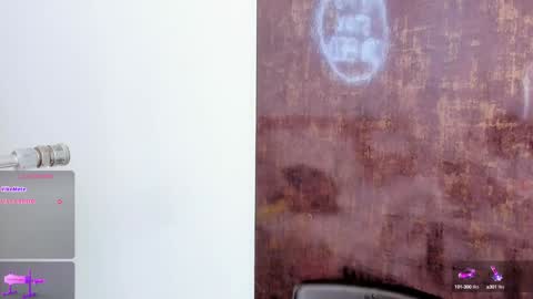 Snapshot of kristal_blond chatting on January 15, 2025, 3:43 am   online show from January 15, 2025, 3:43 am