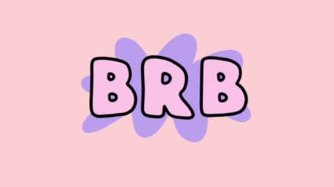 Snapshot of kristal_blond chatting on February 8, 2025, 6:33 am   online show from February 8, 2025, 6:33 am
