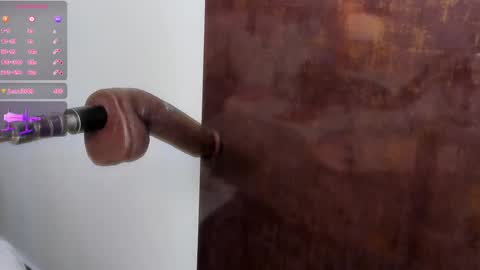 Snapshot of kristal_blond chatting on February 12, 2025, 10:03 am   online show from February 12, 2025, 10:03 am