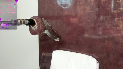 Snapshot of kristal_blond chatting on March 1, 2025, 10:02 am   online show from March 1, 2025, 10:02 am