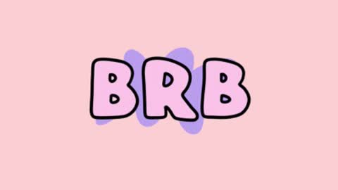 Snapshot of kristal_blond chatting on March 6, 2025, 3:24 am   online show from March 6, 2025, 3:24 am