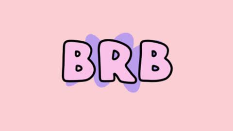 Snapshot of kristal_blond chatting on March 8, 2025, 4:12 am   online show from March 8, 2025, 4:12 am