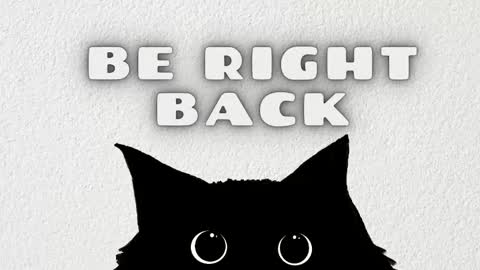   online show from March 16, 2026, 4:29 am