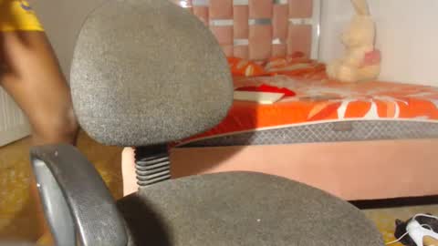 kristal_cox2 online show from December 21, 2024, 11:22 am