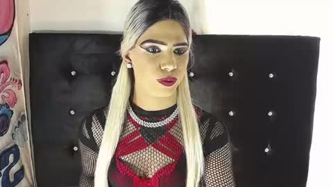 Snapshot of kristal_queen01 chatting on May 25, 2026, 6:03 pm kristal_queen01 online show from May 25, 2026, 6:03 pm