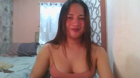 krunchee online show from October 8, 2025, 8:17 pm