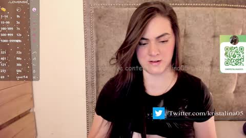 Snapshot of kristalina5 chatting on December 14, 2024, 3:40 am camila  online show from December 14, 2024, 3:40 am