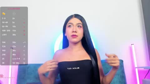 Kristall online show from June 9, 2026, 7:58 pm