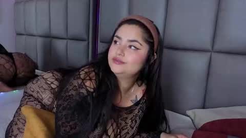 Snapshot of kristaritter chatting on January 15, 2026, 10:46 pm Krista Ritter online show from January 15, 2026, 10:46 pm