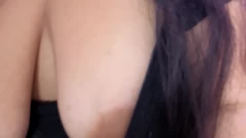 Snapshot of kristaritter chatting on January 31, 2026, 10:08 pm Krista Ritter online show from January 31, 2026, 10:08 pm