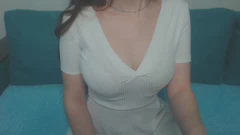 KristenStamen online show from February 27, 2026, 1:22 pm