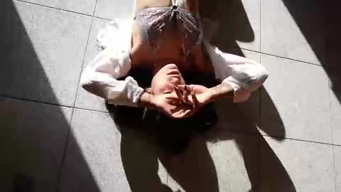 Snapshot of kristenwylde chatting on March 10, 2025, 6:34 pm Kristen Wylde -  online show from March 10, 2025, 6:34 pm