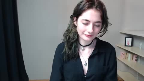 Kristina online show from December 4, 2024, 11:08 am