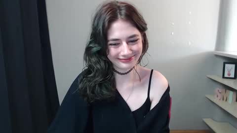 Kristina online show from December 5, 2024, 10:12 am