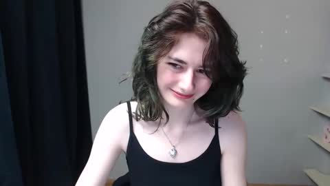 Kristina online show from December 10, 2024, 10:17 am
