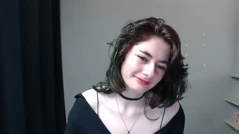 Kristina online show from December 11, 2024, 10:47 am
