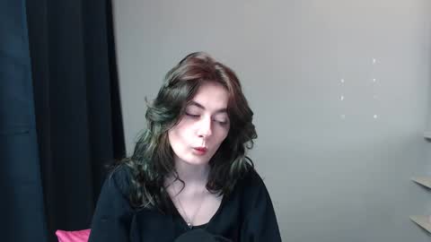 Kristina online show from December 12, 2024, 10:24 am
