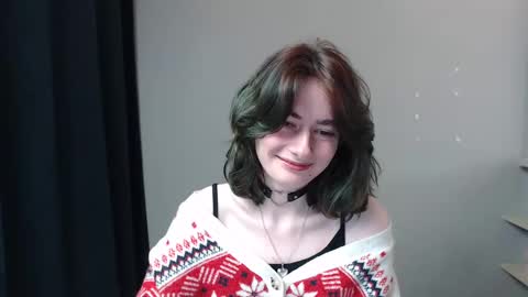 Kristina online show from December 23, 2024, 10:42 am