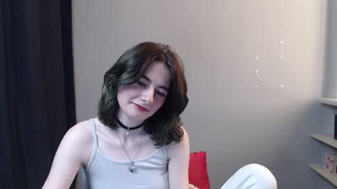 Kristina online show from January 3, 2025, 1:14 pm