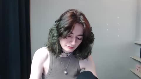 Kristina online show from January 6, 2025, 10:13 am