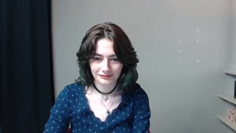 Kristina online show from January 16, 2025, 10:10 am