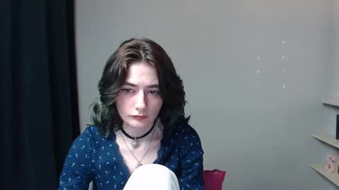 Kristina online show from January 16, 2025, 1:14 pm