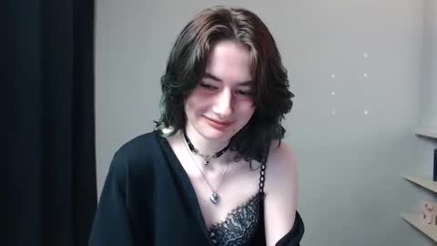 Kristina online show from January 17, 2025, 10:11 am