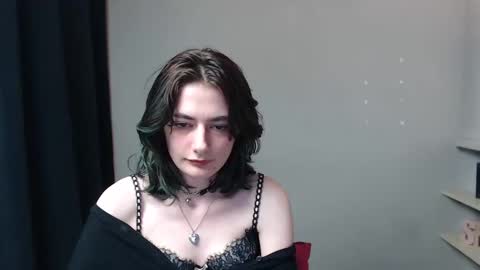 Kristina online show from January 17, 2025, 1:13 pm