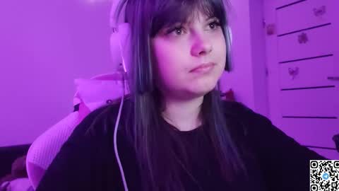 Christie online show from January 13, 2026, 10:04 pm