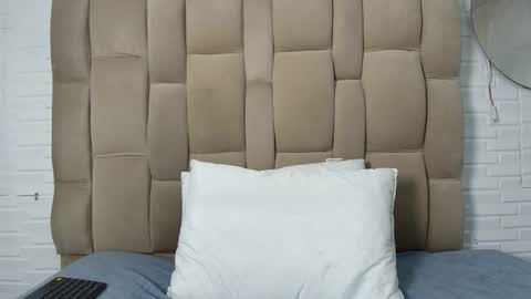 Snapshot of kristin_ramirez chatting on September 9, 2025, 11:32 am Kristin online show from September 9, 2025, 11:32 am