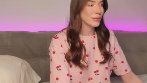 polya online show from November 27, 2025, 11:45 am