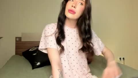 Snapshot of kristina_angel1 chatting on May 20, 2026, 6:08 am polya online show from May 20, 2026, 6:08 am