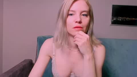 kristina_vagner online show from February 7, 2026, 2:26 am
