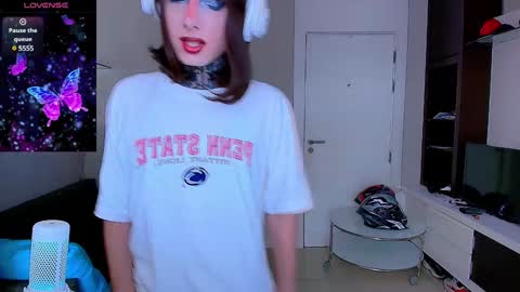 Snapshot of kristinaholland chatting on January 30, 2025, 10:08 am kristina online show from January 30, 2025, 10:08 am