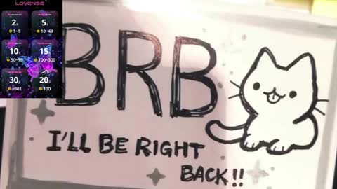 Snapshot of kristinaholland chatting on January 31, 2025, 6:47 pm kristina online show from January 31, 2025, 6:47 pm