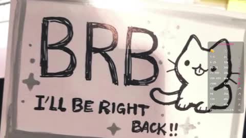 Snapshot of kristinaholland chatting on March 4, 2025, 7:54 pm kristina online show from March 4, 2025, 7:54 pm