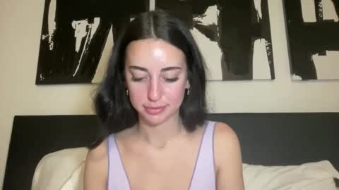 Snapshot of kristinajuarez chatting on April 15, 2026, 1:34 am kristina juarez online show from April 15, 2026, 1:34 am